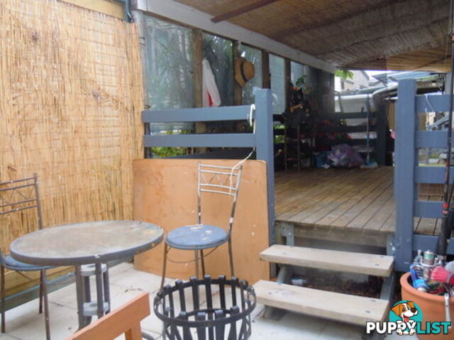 53/8-10 Philp Parade TWEED HEADS NSW 2485