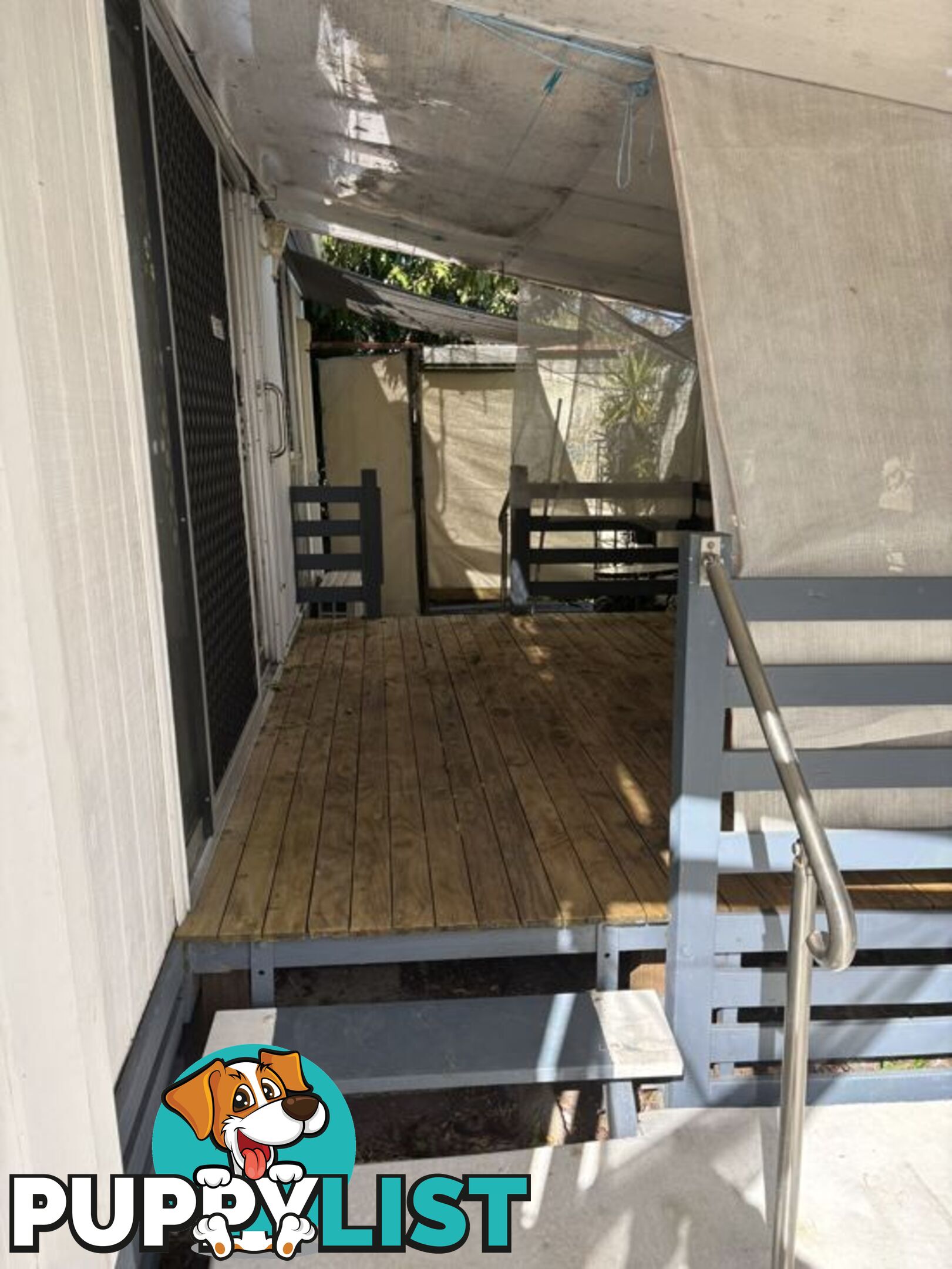 53/8-10 Philp Parade TWEED HEADS NSW 2485