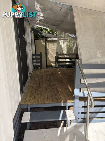 53/8-10 Philp Parade TWEED HEADS NSW 2485