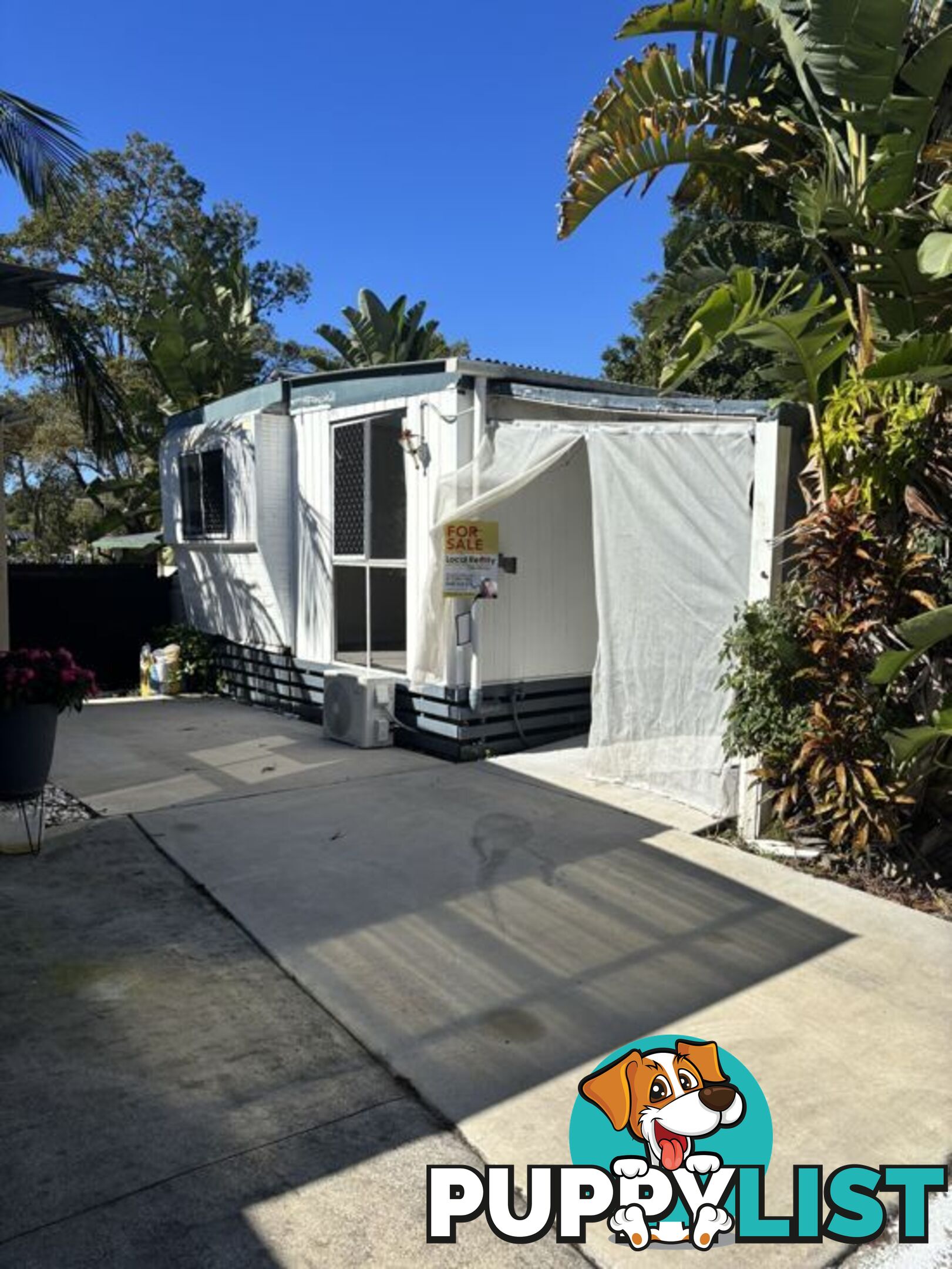 53/8-10 Philp Parade TWEED HEADS NSW 2485