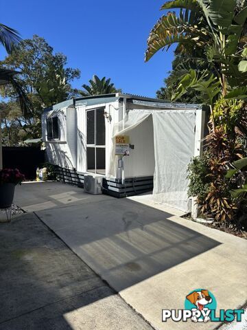 53/8-10 Philp Parade TWEED HEADS NSW 2485