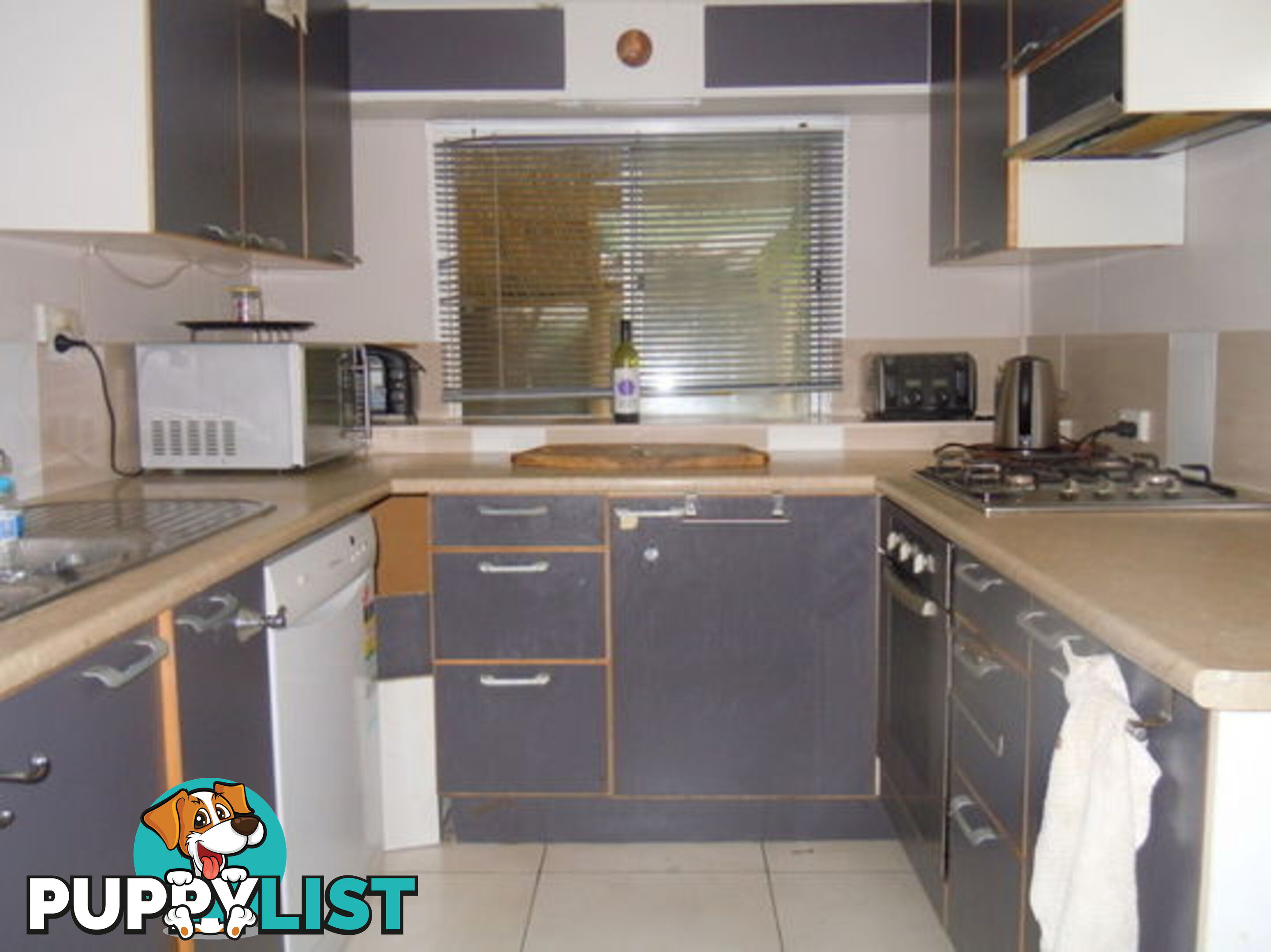 53/8-10 Philp Parade TWEED HEADS NSW 2485