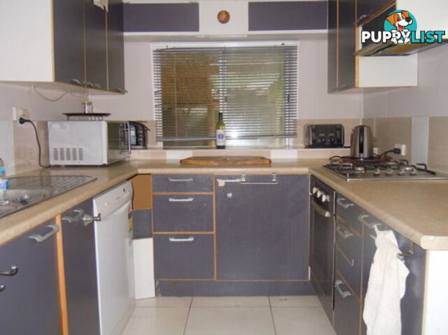 53/8-10 Philp Parade TWEED HEADS NSW 2485