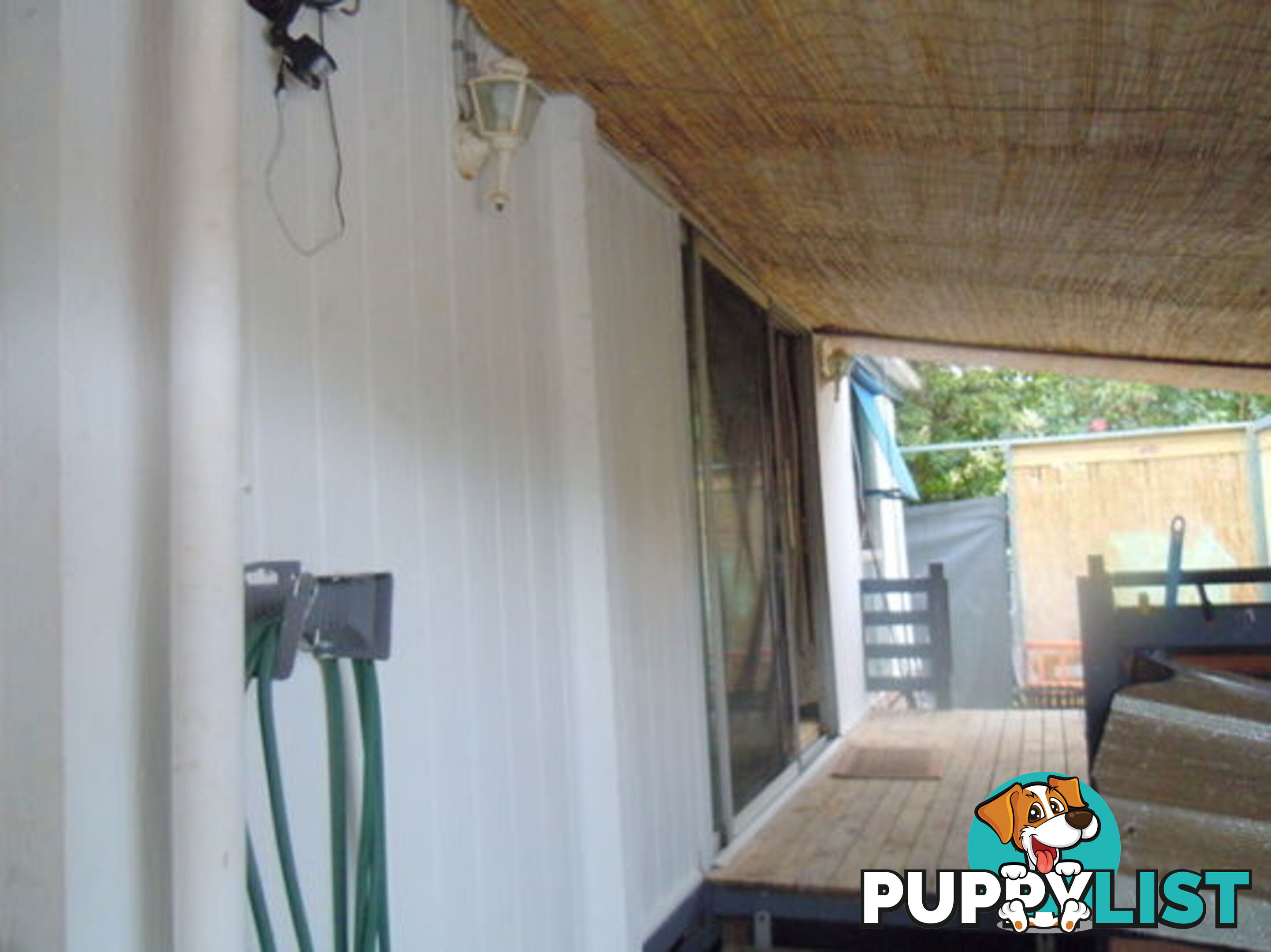 53/8-10 Philp Parade TWEED HEADS NSW 2485