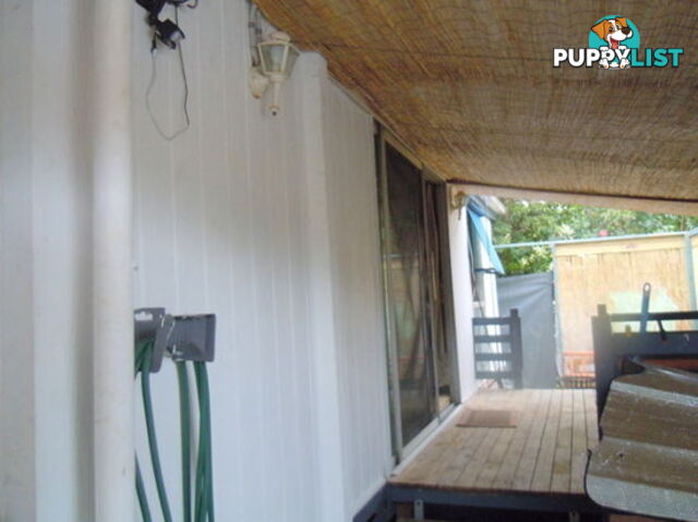 53/8-10 Philp Parade TWEED HEADS NSW 2485
