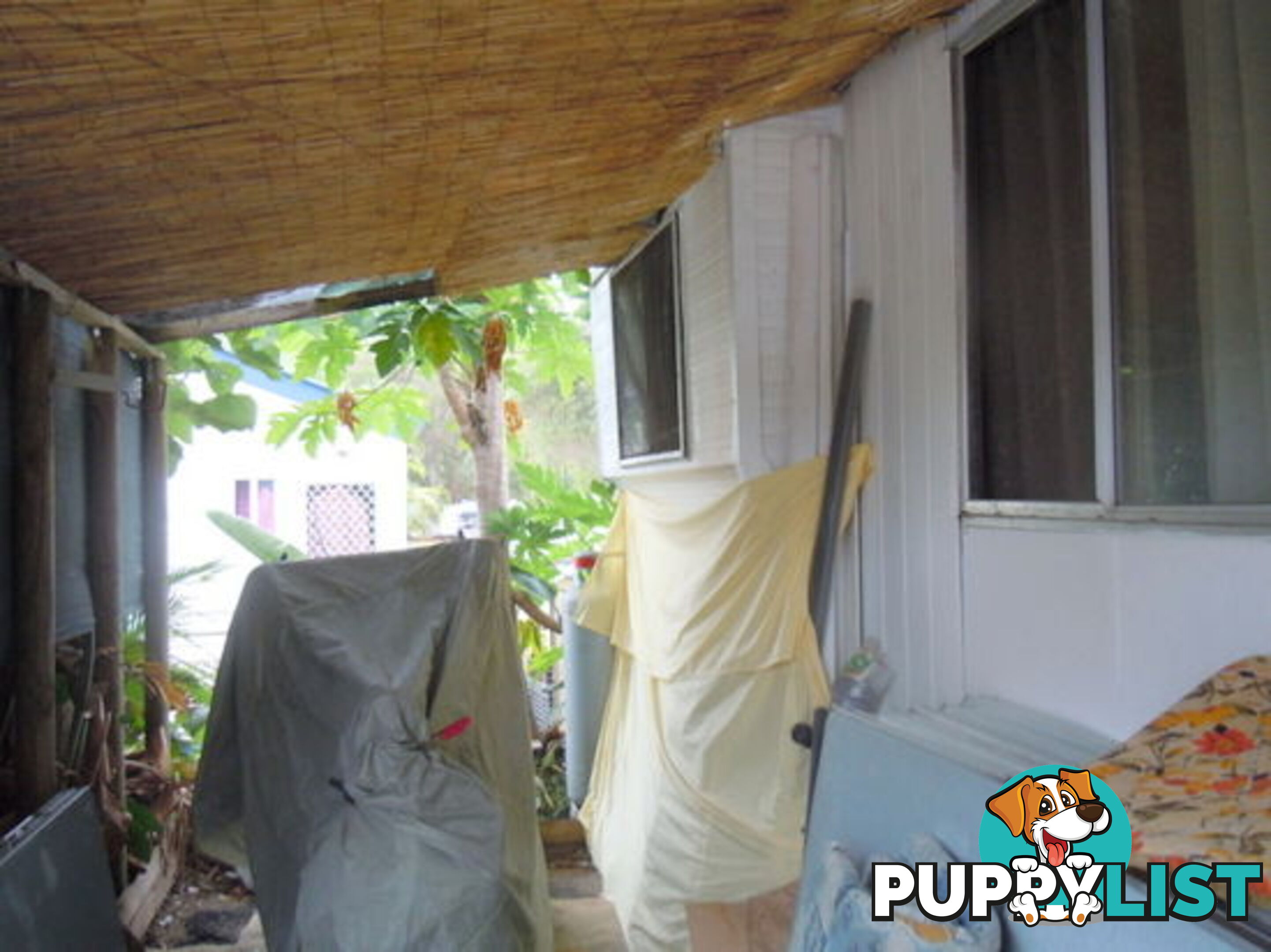53/8-10 Philp Parade TWEED HEADS NSW 2485