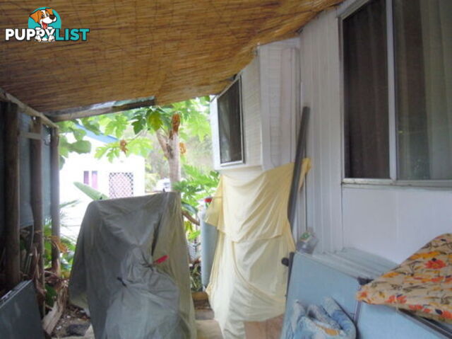 53/8-10 Philp Parade TWEED HEADS NSW 2485