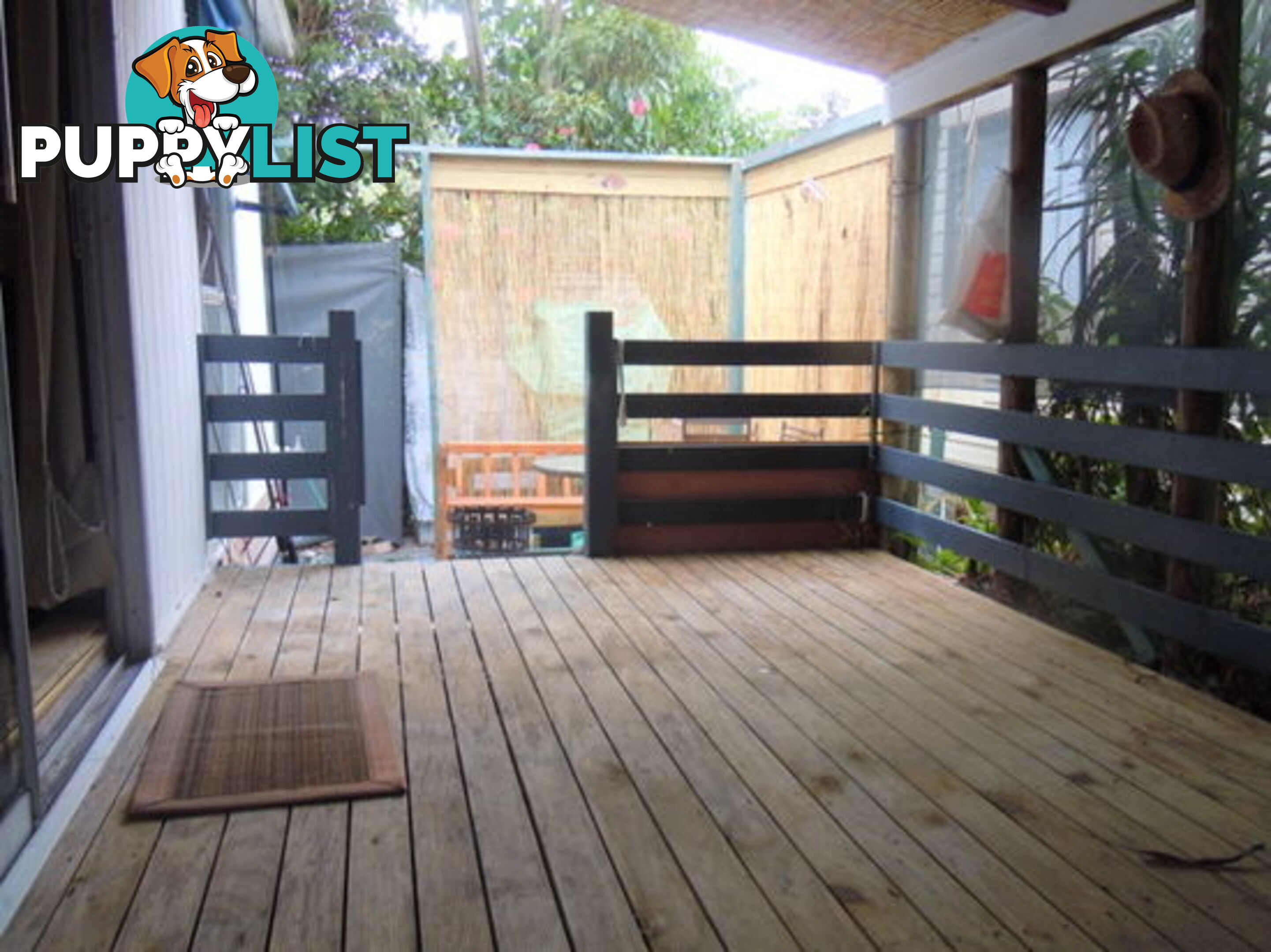 53/8-10 Philp Parade TWEED HEADS NSW 2485