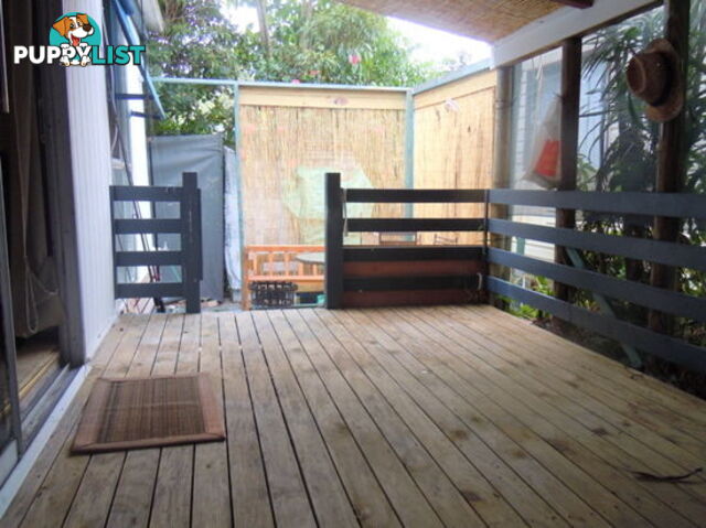 53/8-10 Philp Parade TWEED HEADS NSW 2485