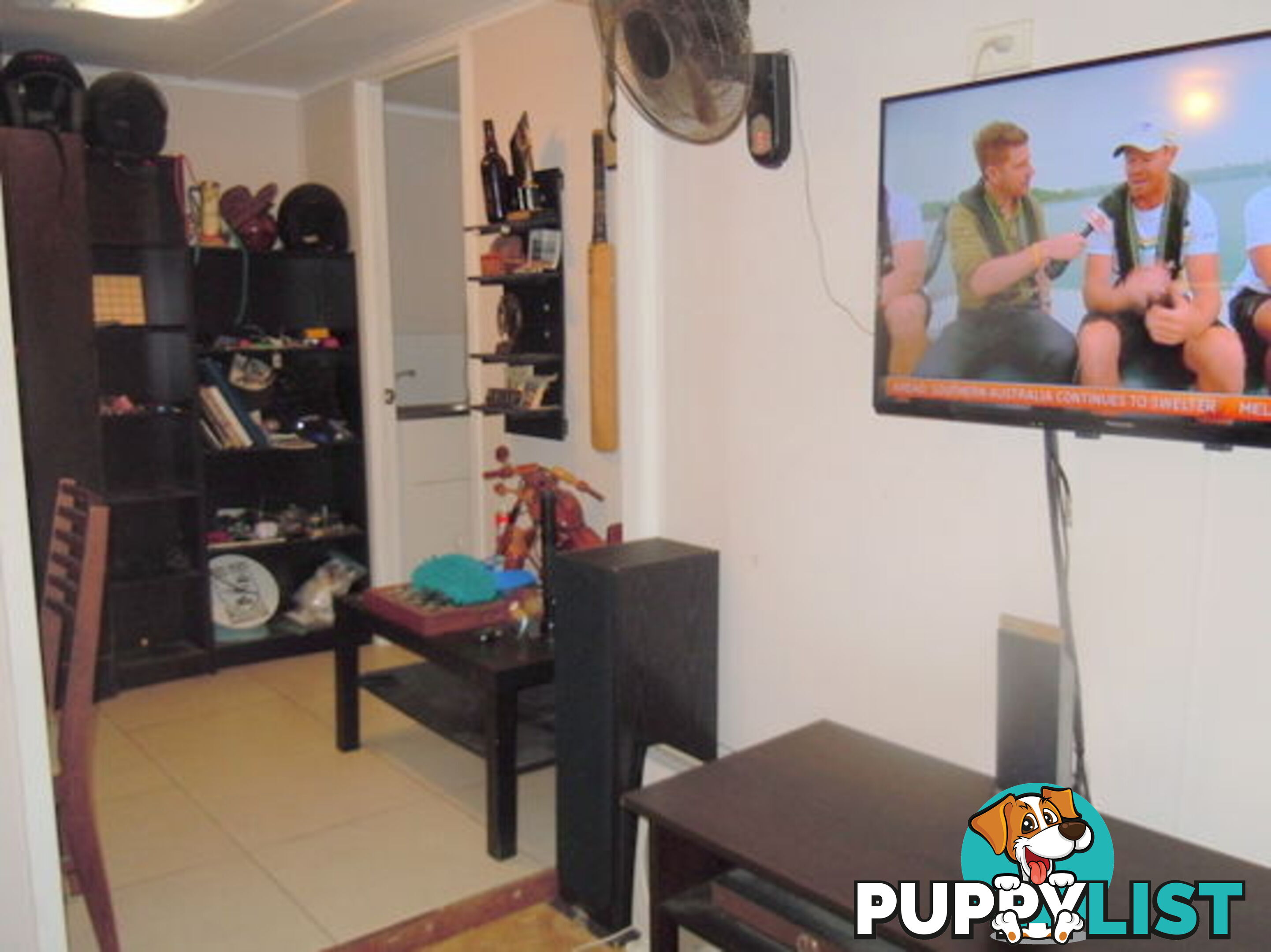 53/8-10 Philp Parade TWEED HEADS NSW 2485