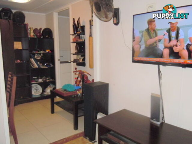 53/8-10 Philp Parade TWEED HEADS NSW 2485