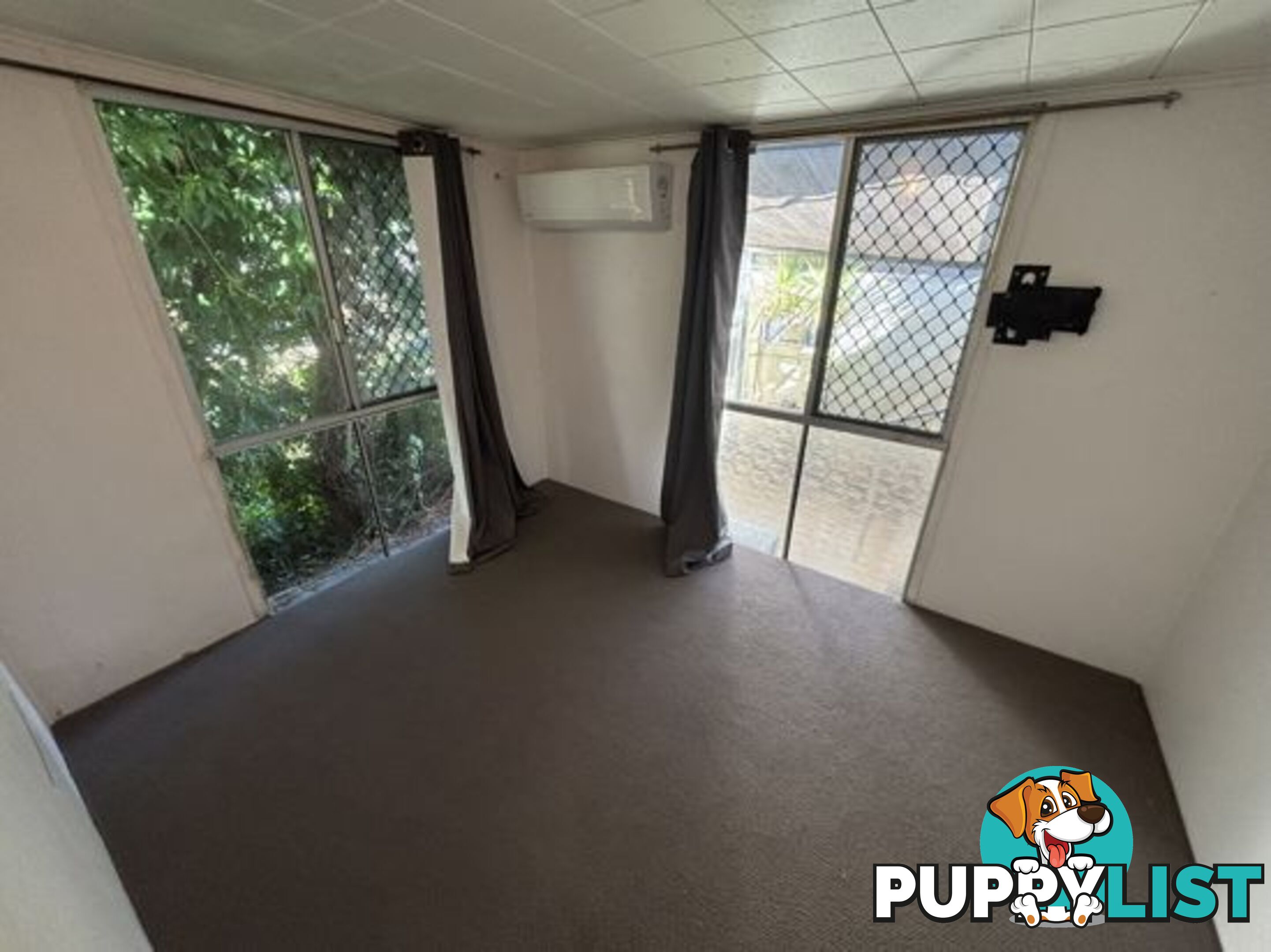 53/8-10 Philp Parade TWEED HEADS NSW 2485