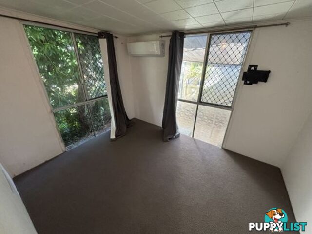 53/8-10 Philp Parade TWEED HEADS NSW 2485