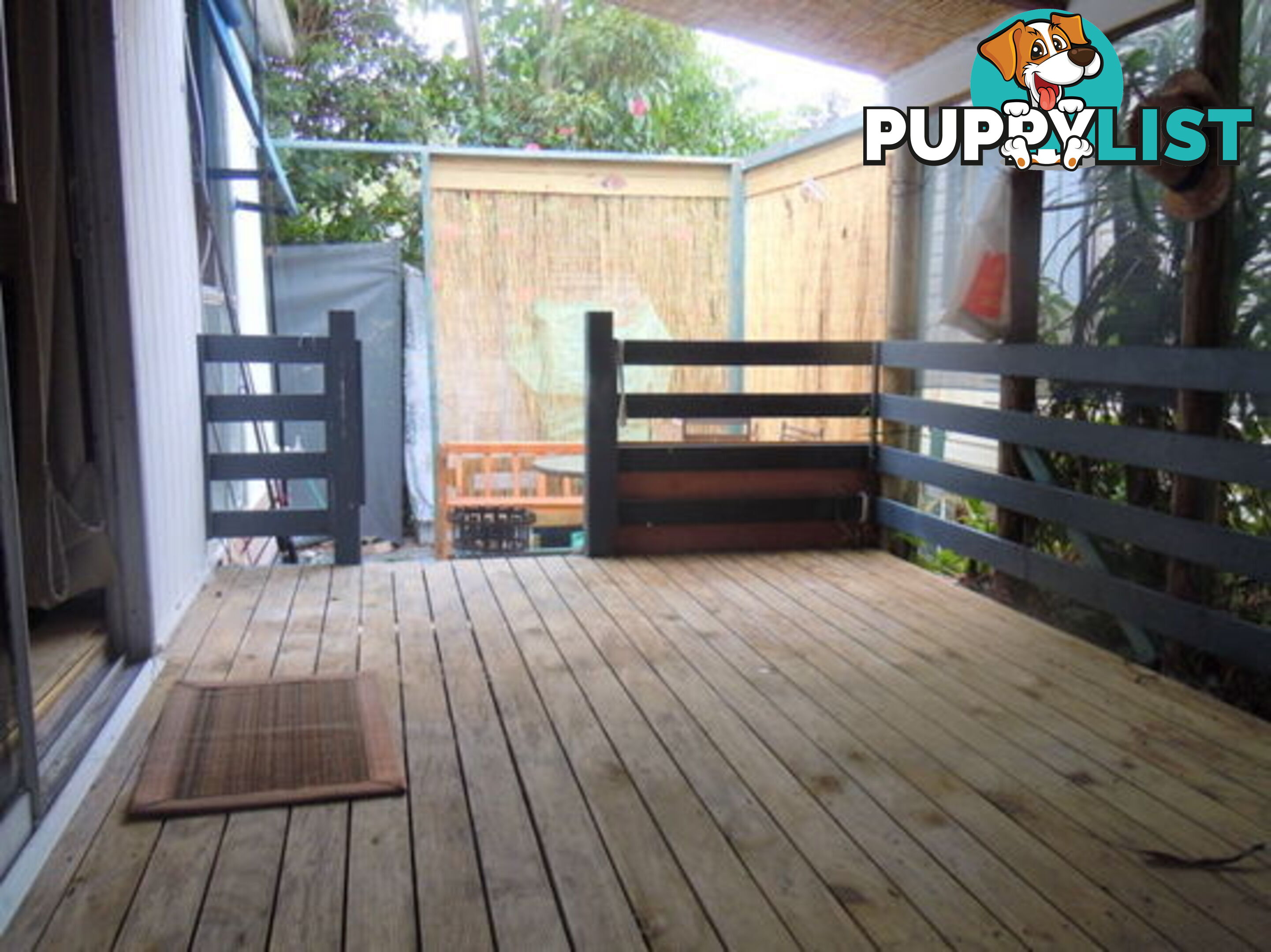 53/8-10 Philp Parade TWEED HEADS NSW 2485