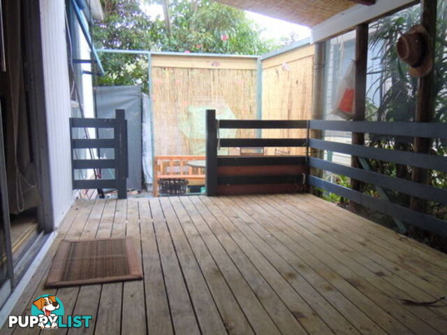 53/8-10 Philp Parade TWEED HEADS NSW 2485