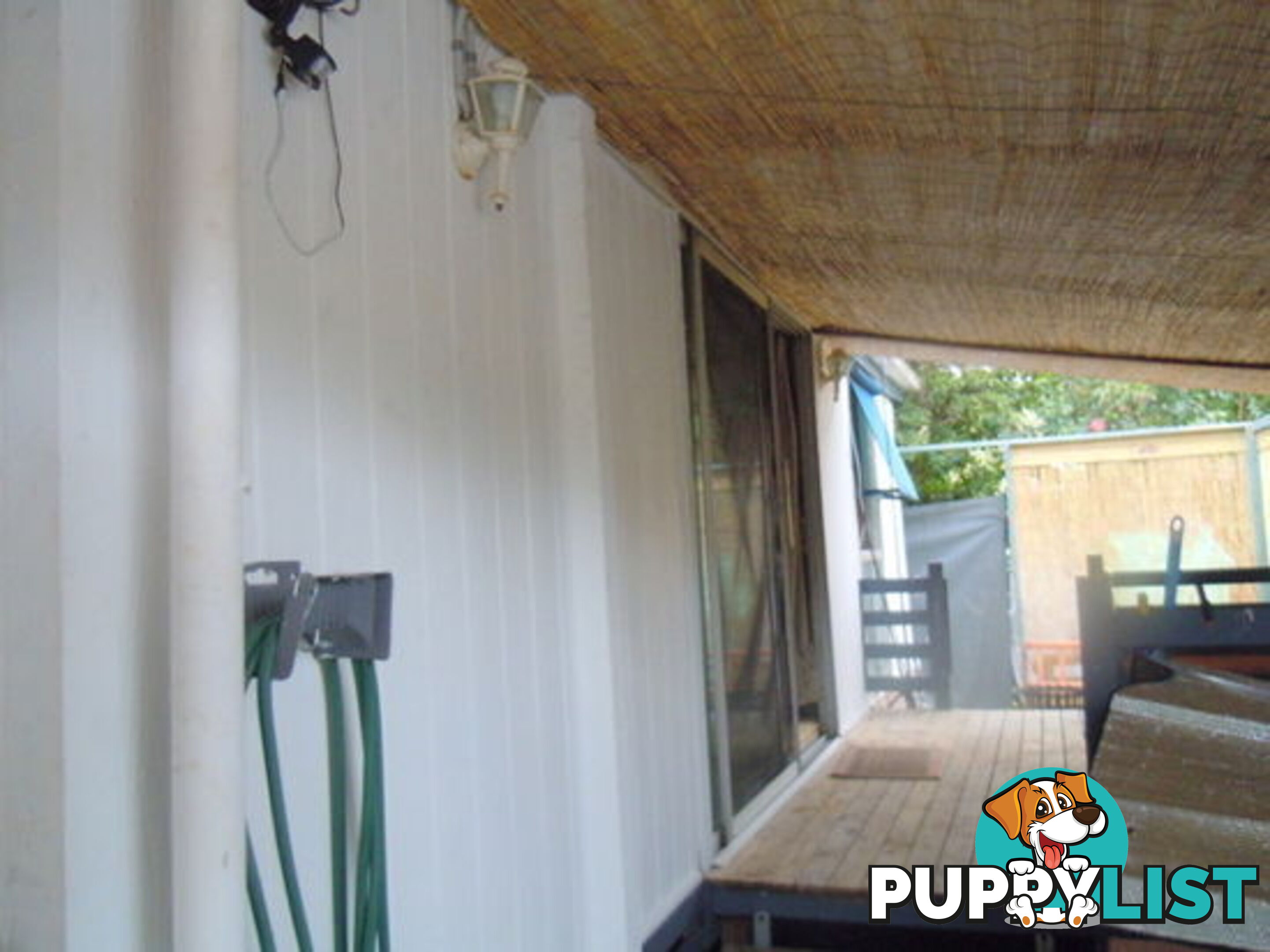 53/8-10 Philp Parade TWEED HEADS NSW 2485