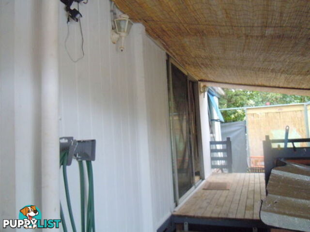 53/8-10 Philp Parade TWEED HEADS NSW 2485