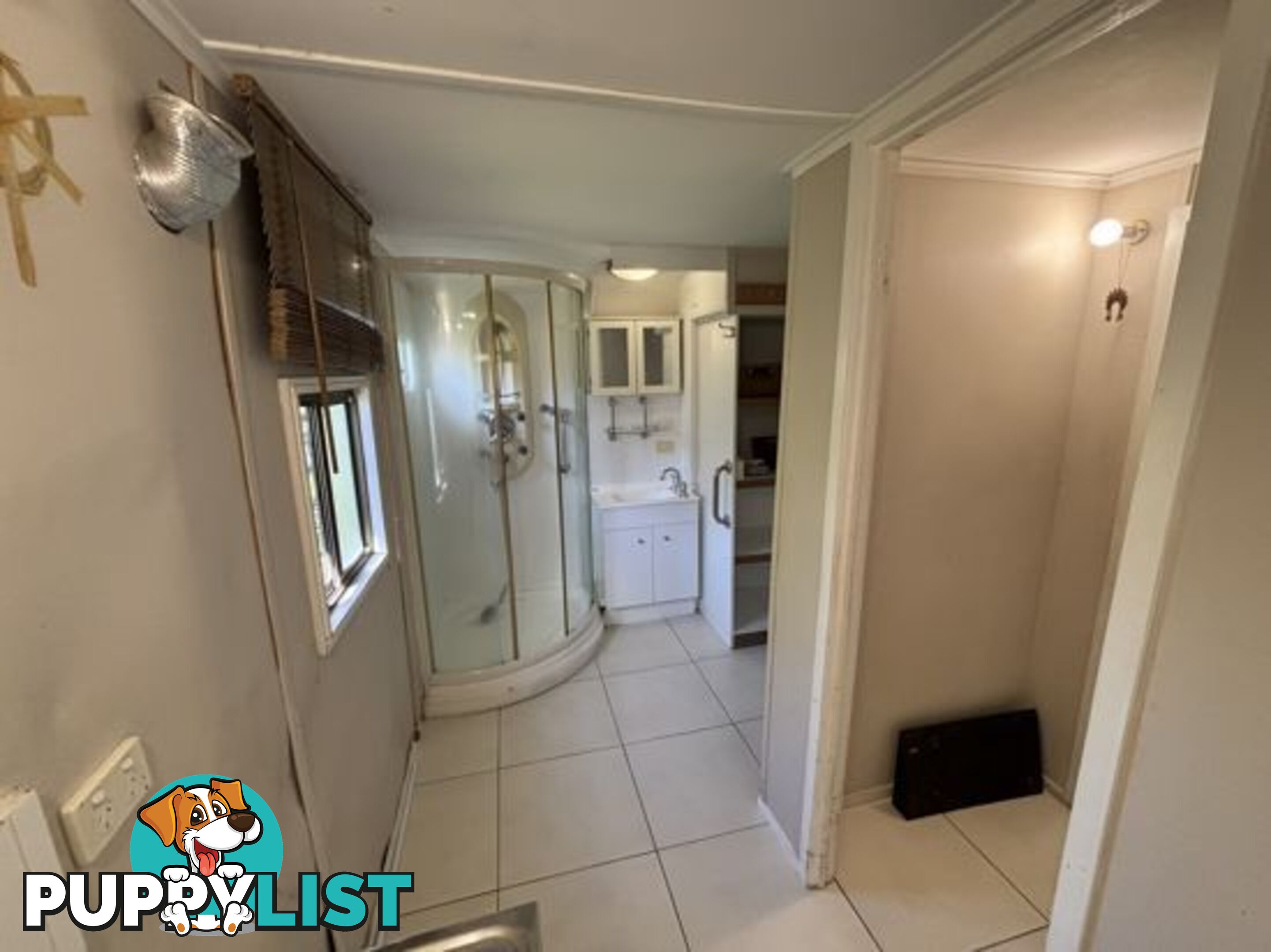 53/8-10 Philp Parade TWEED HEADS NSW 2485