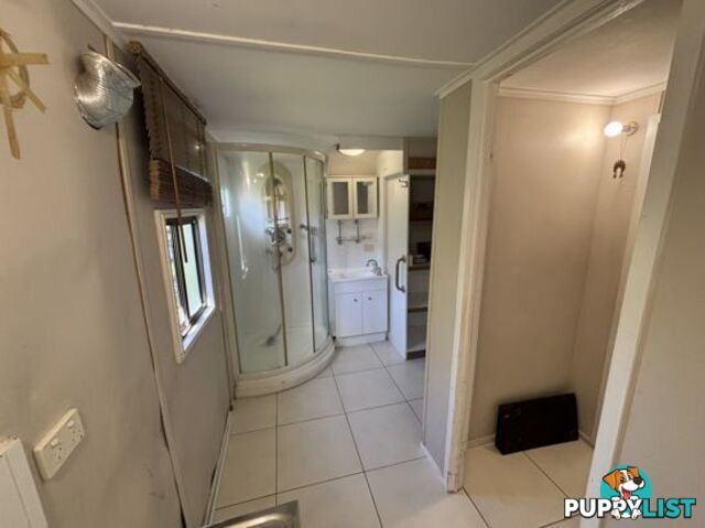 53/8-10 Philp Parade TWEED HEADS NSW 2485