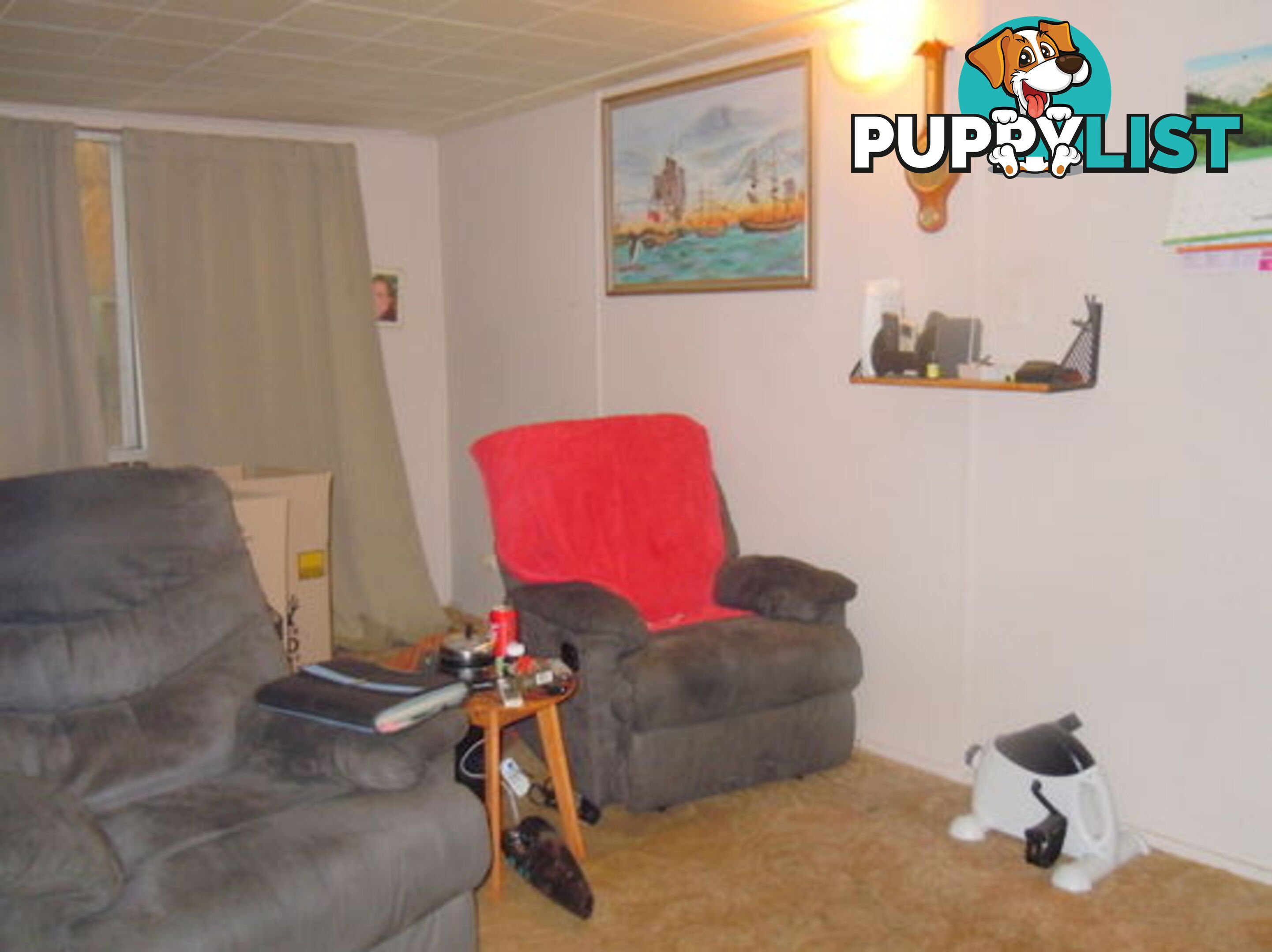 53/8-10 Philp Parade TWEED HEADS NSW 2485
