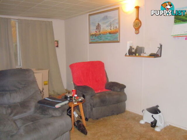 53/8-10 Philp Parade TWEED HEADS NSW 2485