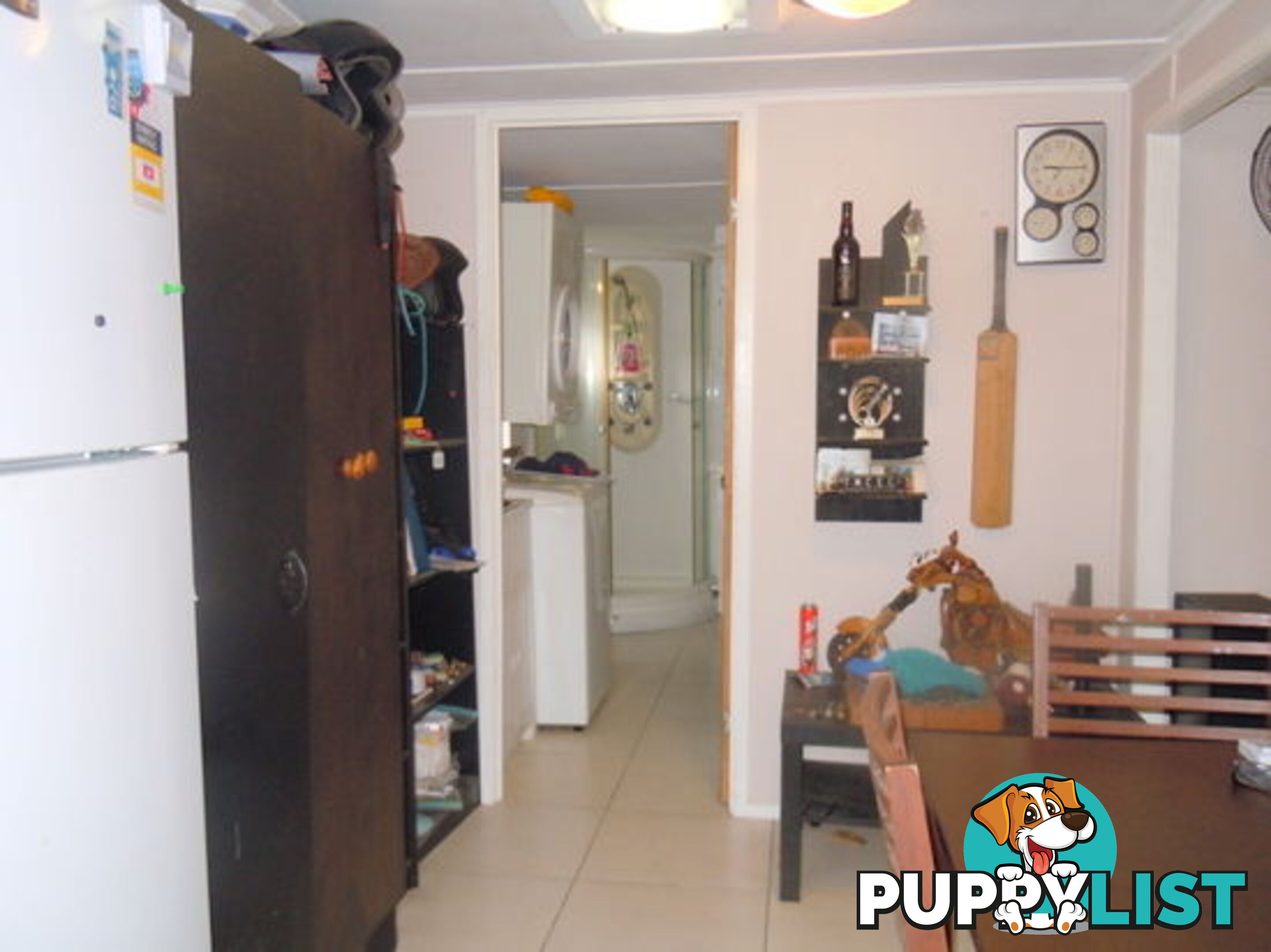 53/8-10 Philp Parade TWEED HEADS NSW 2485