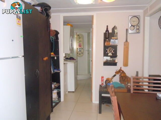 53/8-10 Philp Parade TWEED HEADS NSW 2485