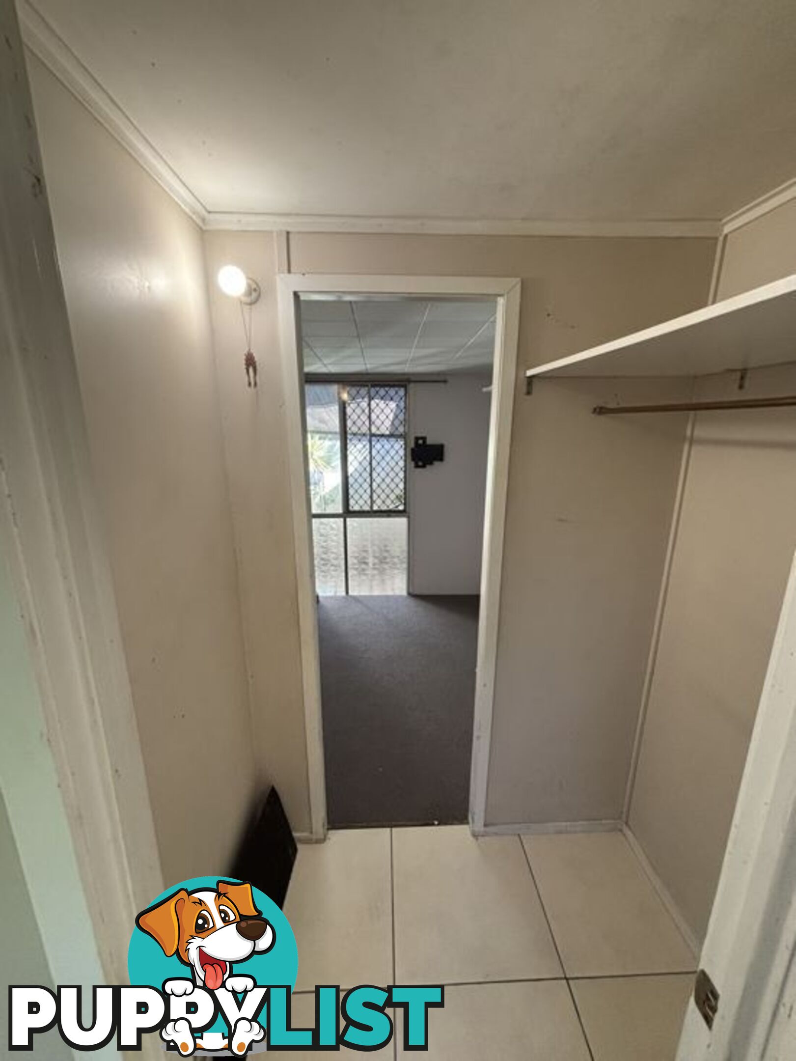53/8-10 Philp Parade TWEED HEADS NSW 2485