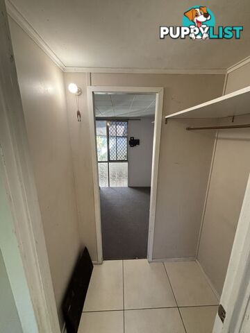 53/8-10 Philp Parade TWEED HEADS NSW 2485