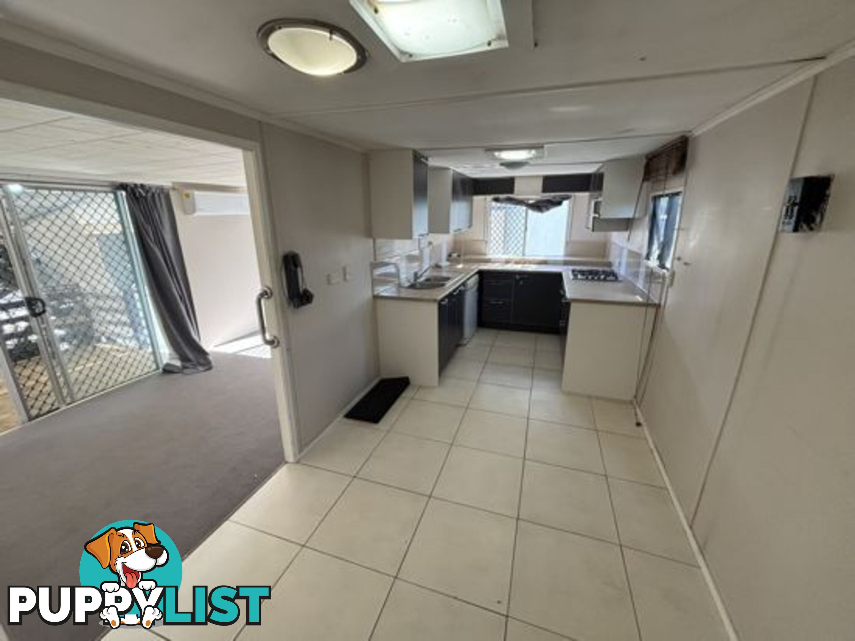 53/8-10 Philp Parade TWEED HEADS NSW 2485