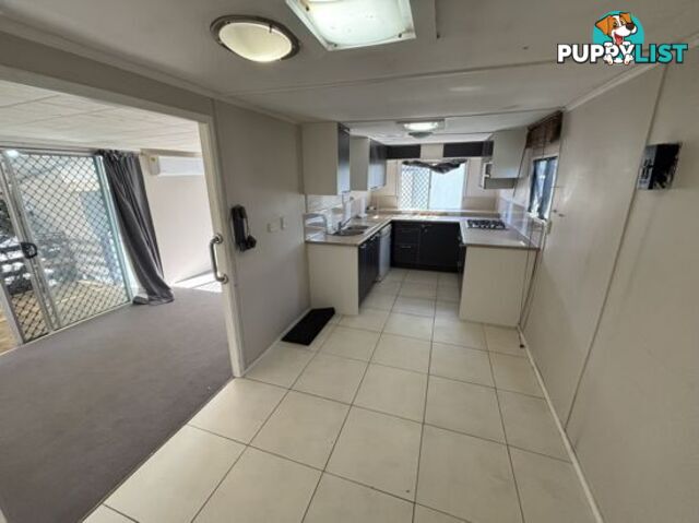 53/8-10 Philp Parade TWEED HEADS NSW 2485