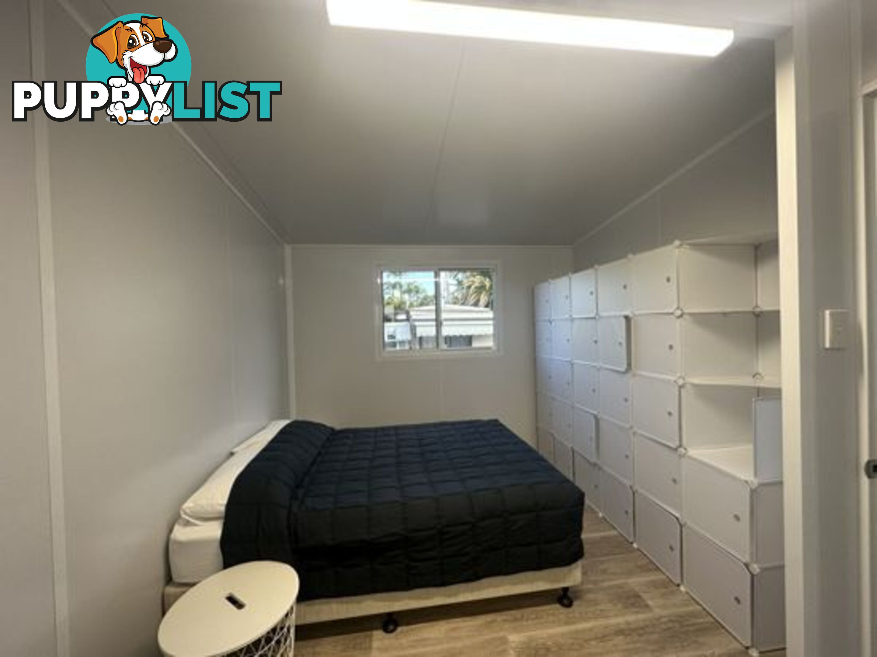 66/37 Chinderah Bay Drive CHINDERAH NSW 2487