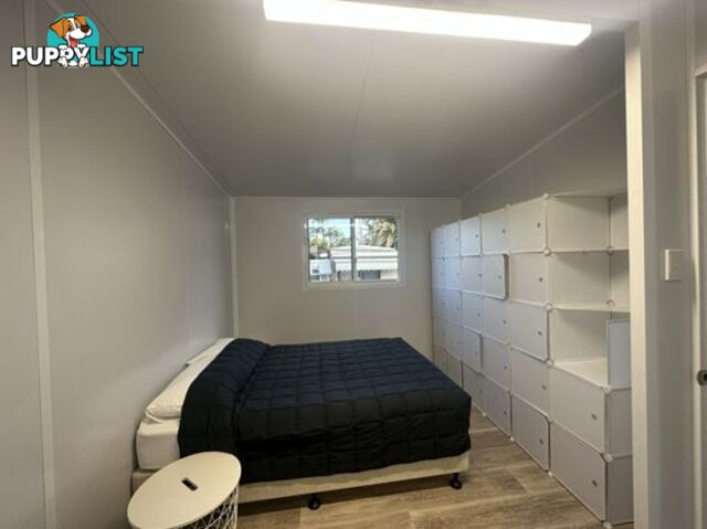 66/37 Chinderah Bay Drive CHINDERAH NSW 2487