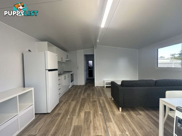 66/37 Chinderah Bay Drive CHINDERAH NSW 2487