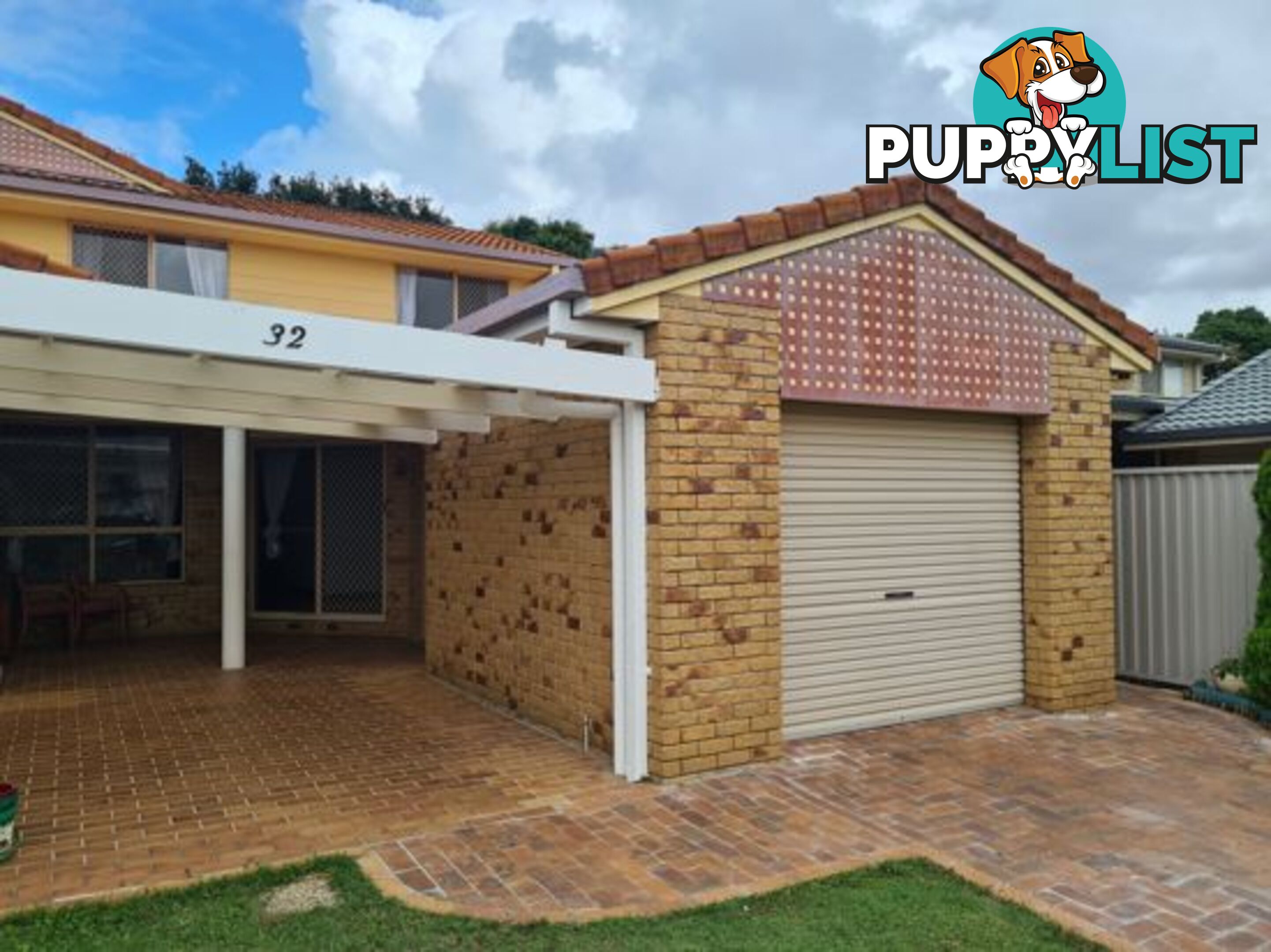 32 Alexander Court TWEED HEADS SOUTH NSW 2486