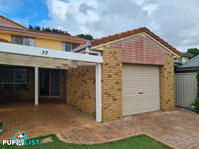 32 Alexander Court TWEED HEADS SOUTH NSW 2486
