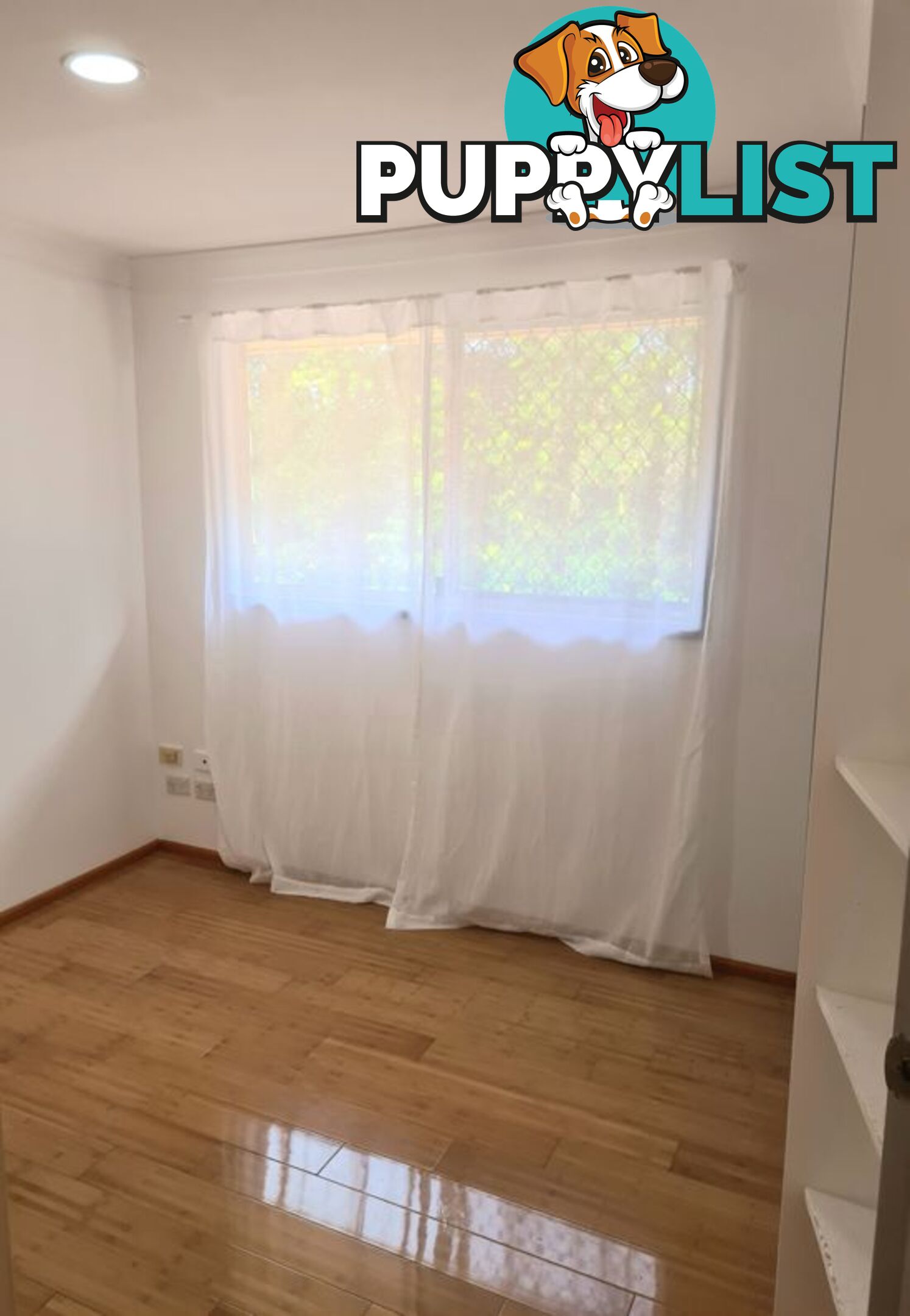 32 Alexander Court TWEED HEADS SOUTH NSW 2486