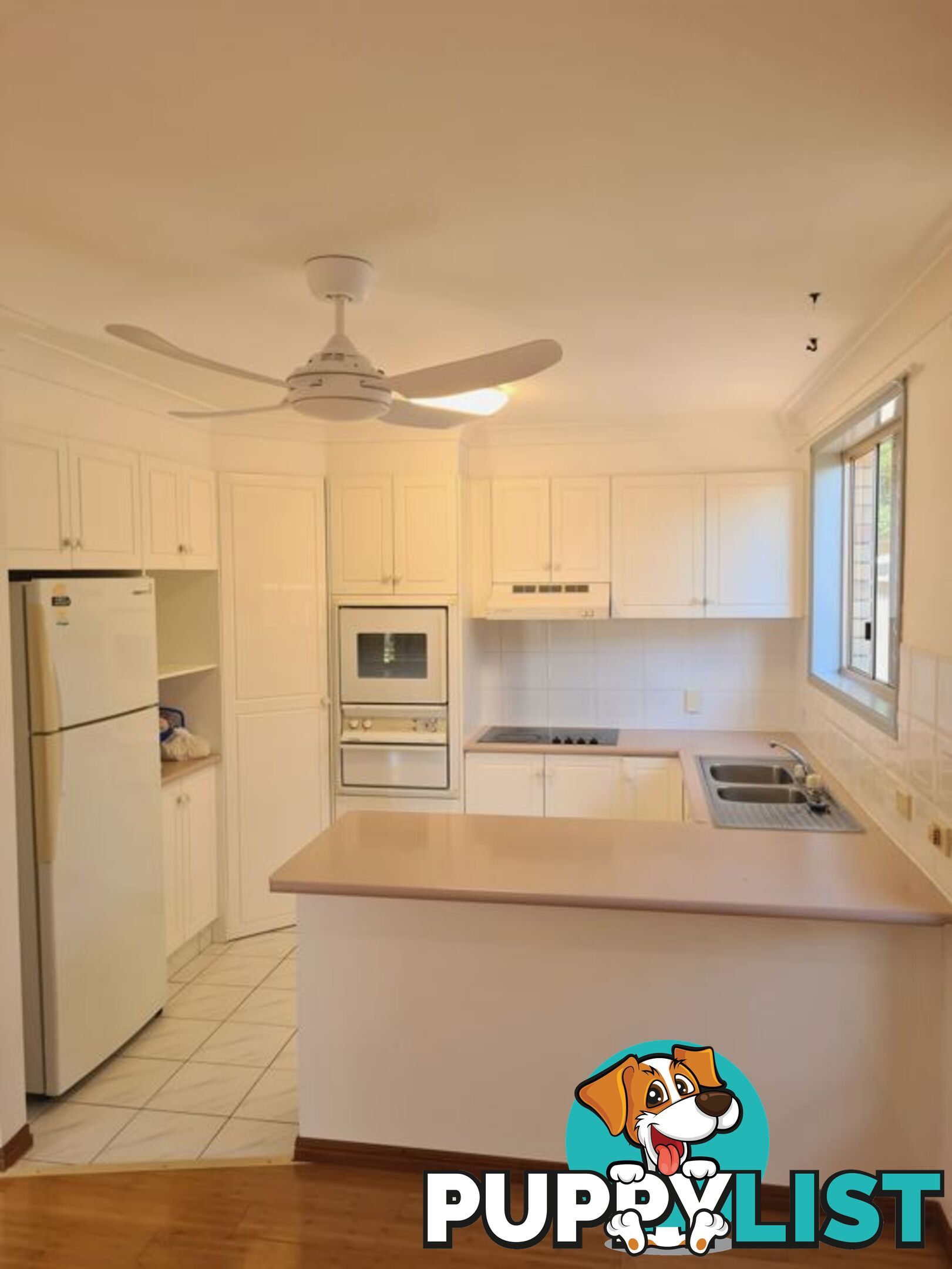 32 Alexander Court TWEED HEADS SOUTH NSW 2486