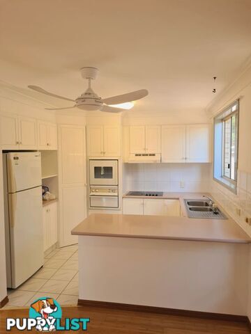 32 Alexander Court TWEED HEADS SOUTH NSW 2486