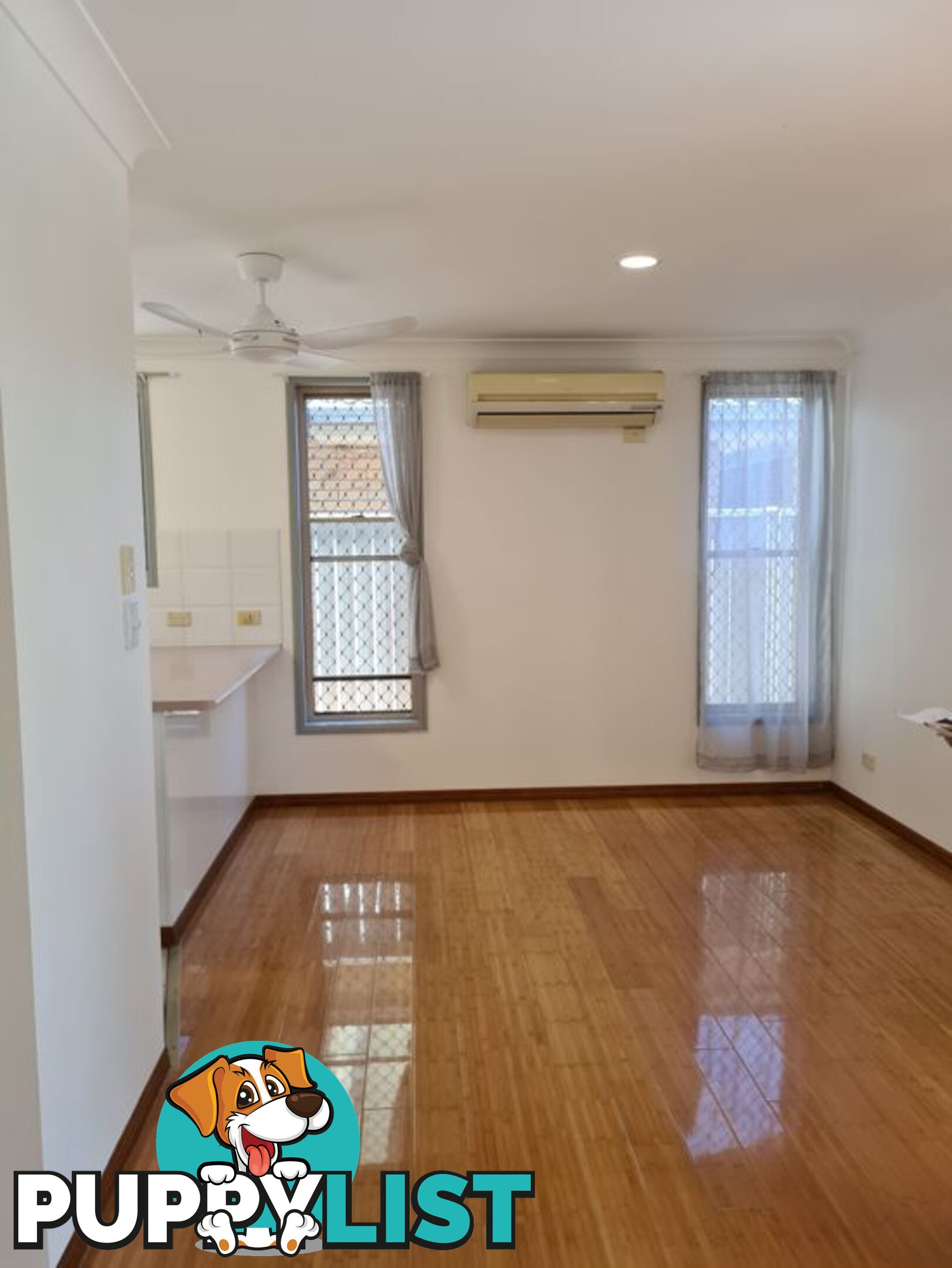 32 Alexander Court TWEED HEADS SOUTH NSW 2486