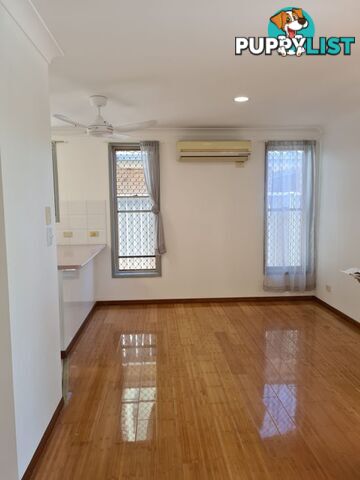 32 Alexander Court TWEED HEADS SOUTH NSW 2486