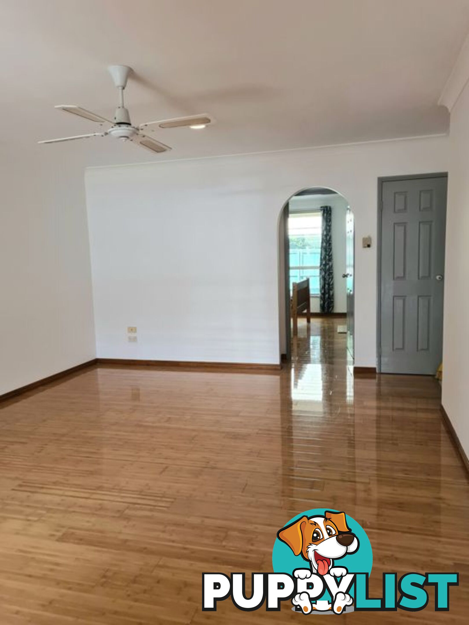32 Alexander Court TWEED HEADS SOUTH NSW 2486