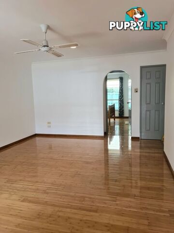 32 Alexander Court TWEED HEADS SOUTH NSW 2486
