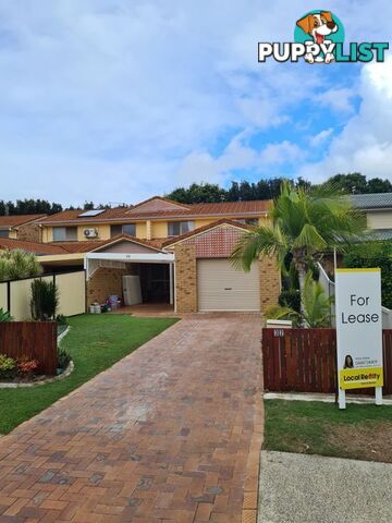 32 Alexander Court TWEED HEADS SOUTH NSW 2486