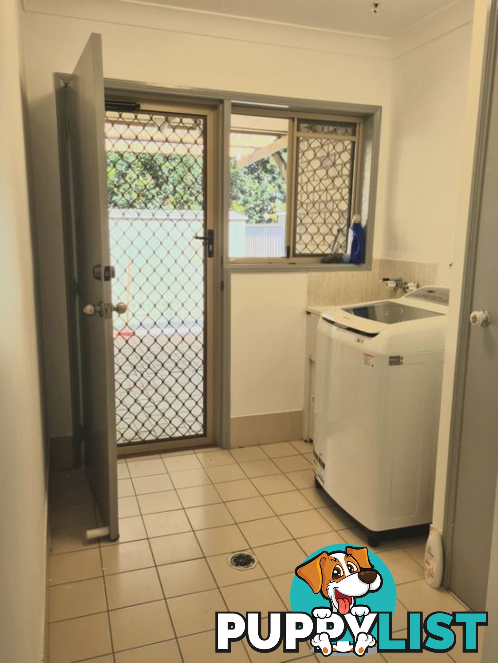 32 Alexander Court TWEED HEADS SOUTH NSW 2486