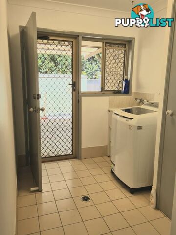 32 Alexander Court TWEED HEADS SOUTH NSW 2486