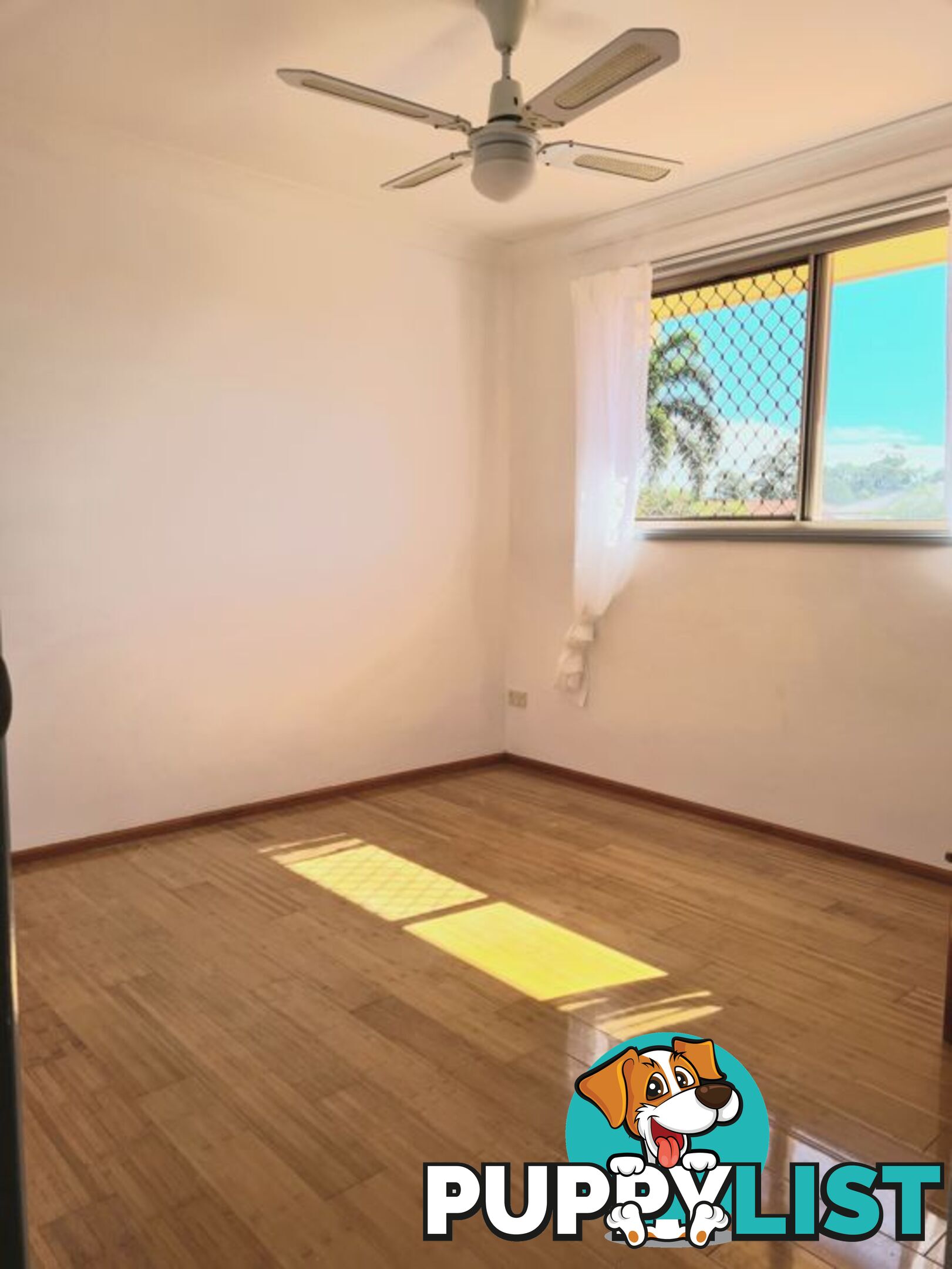 32 Alexander Court TWEED HEADS SOUTH NSW 2486