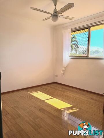 32 Alexander Court TWEED HEADS SOUTH NSW 2486