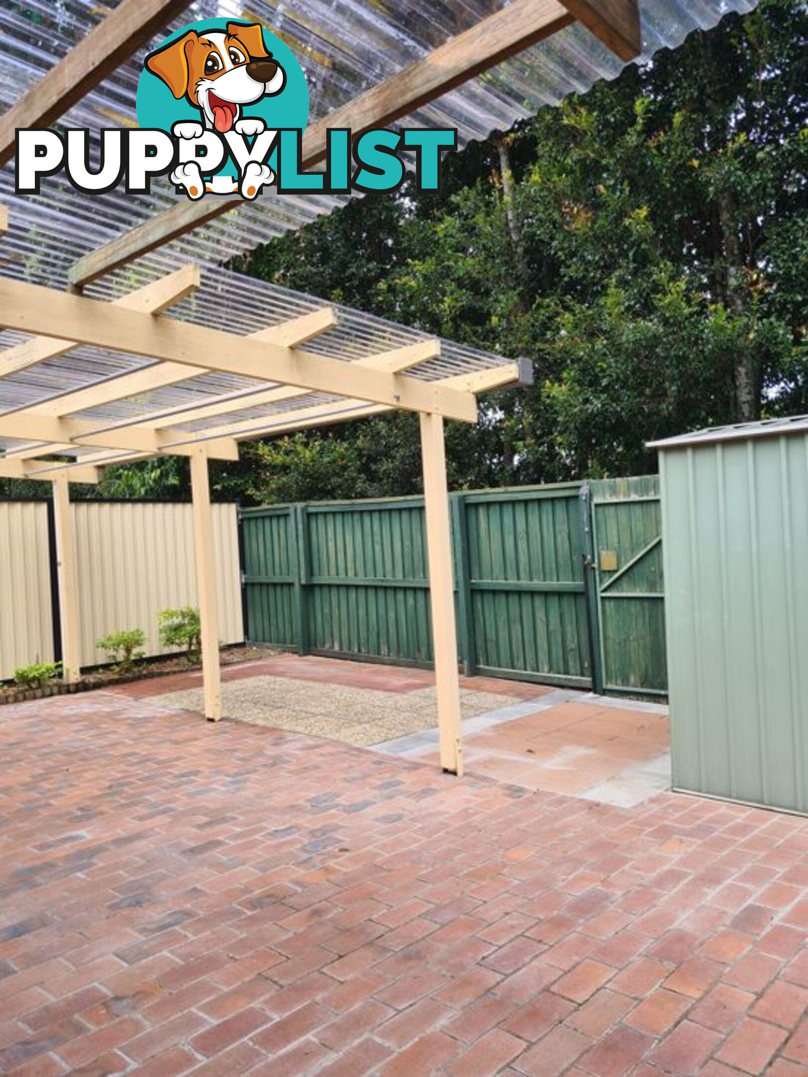 32 Alexander Court TWEED HEADS SOUTH NSW 2486