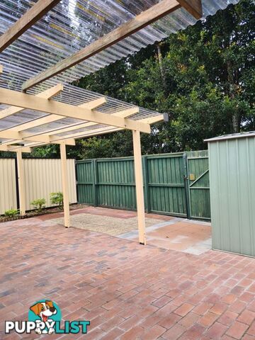 32 Alexander Court TWEED HEADS SOUTH NSW 2486
